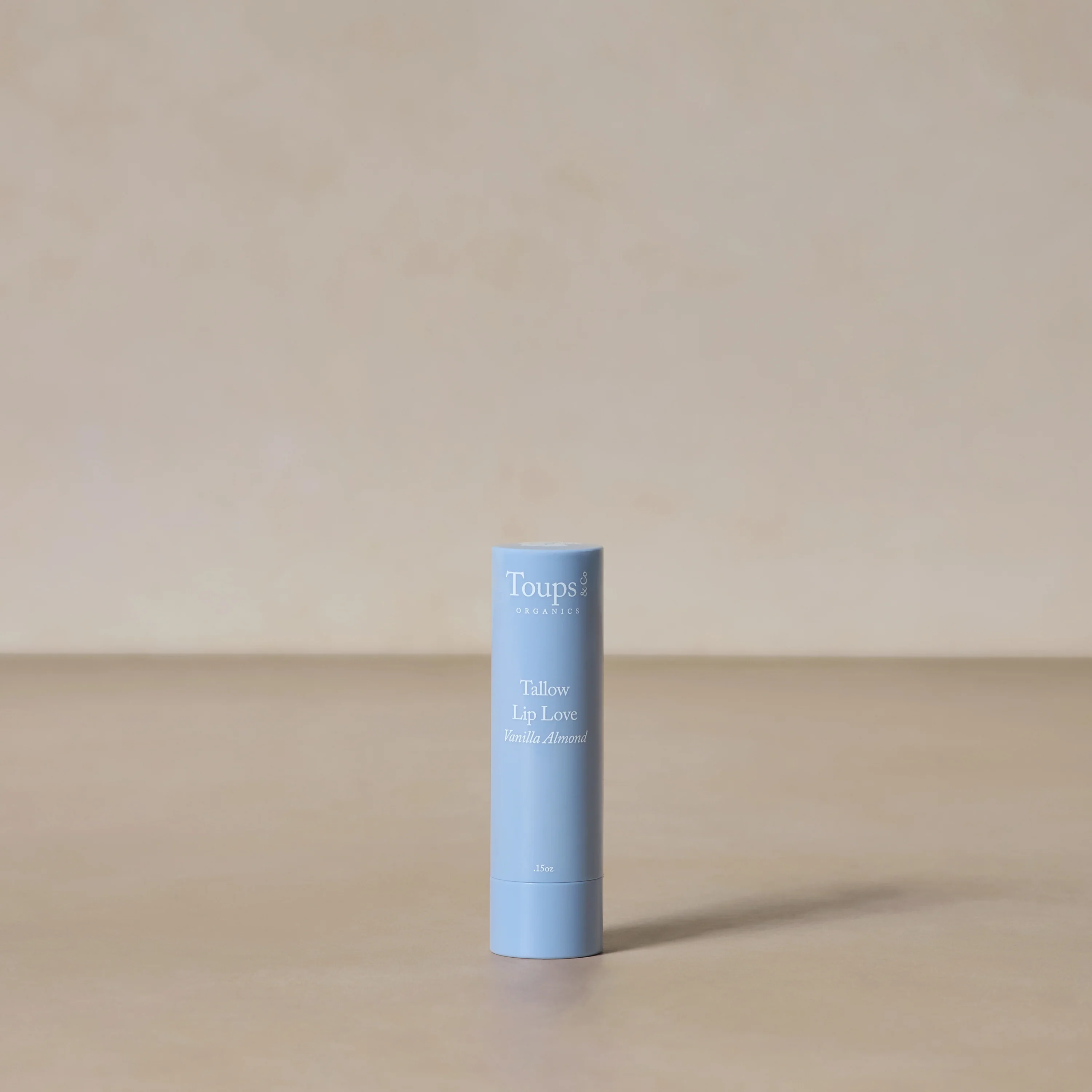 Tallow Lip Love - Image 5