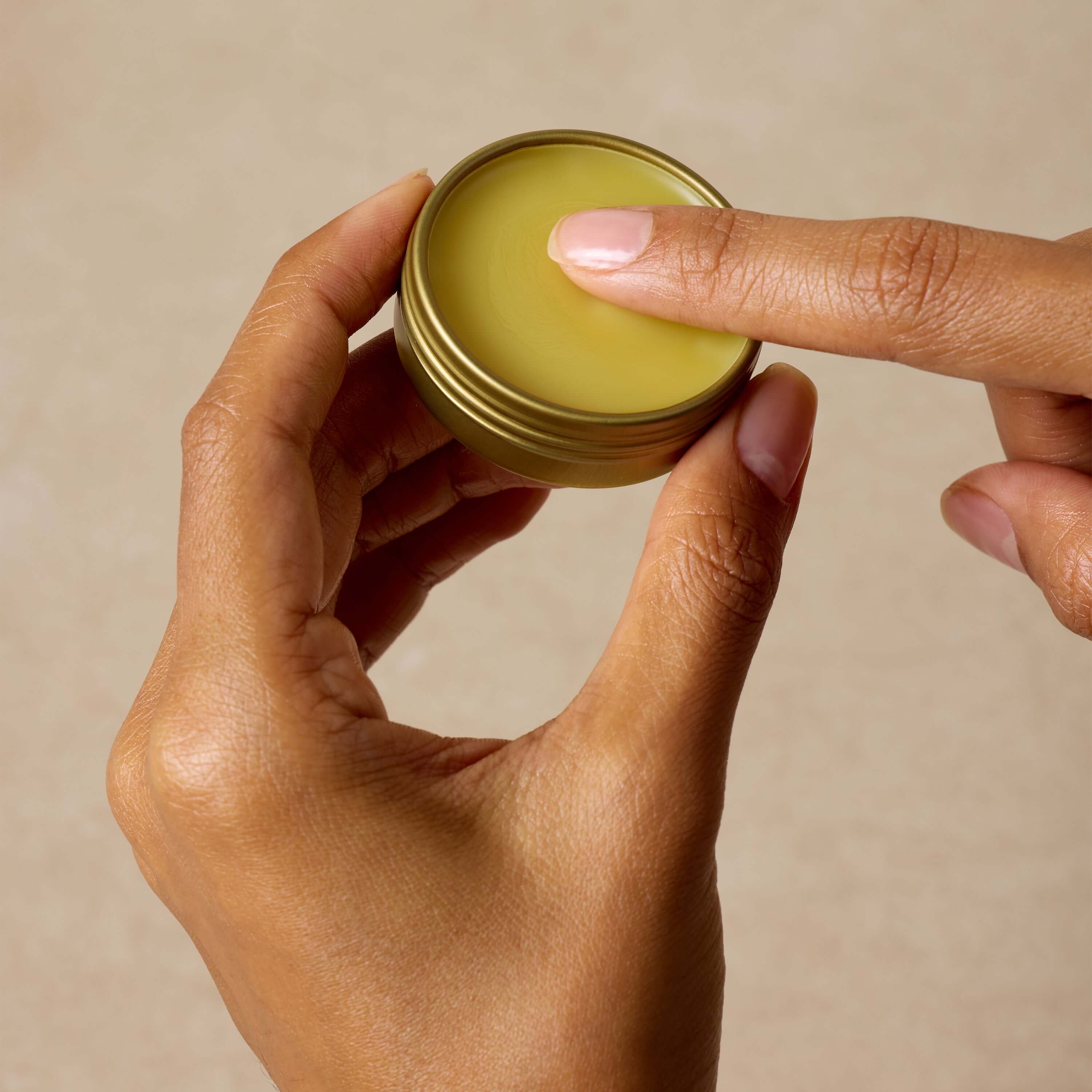Ultra Hydrating Salve - Image 2
