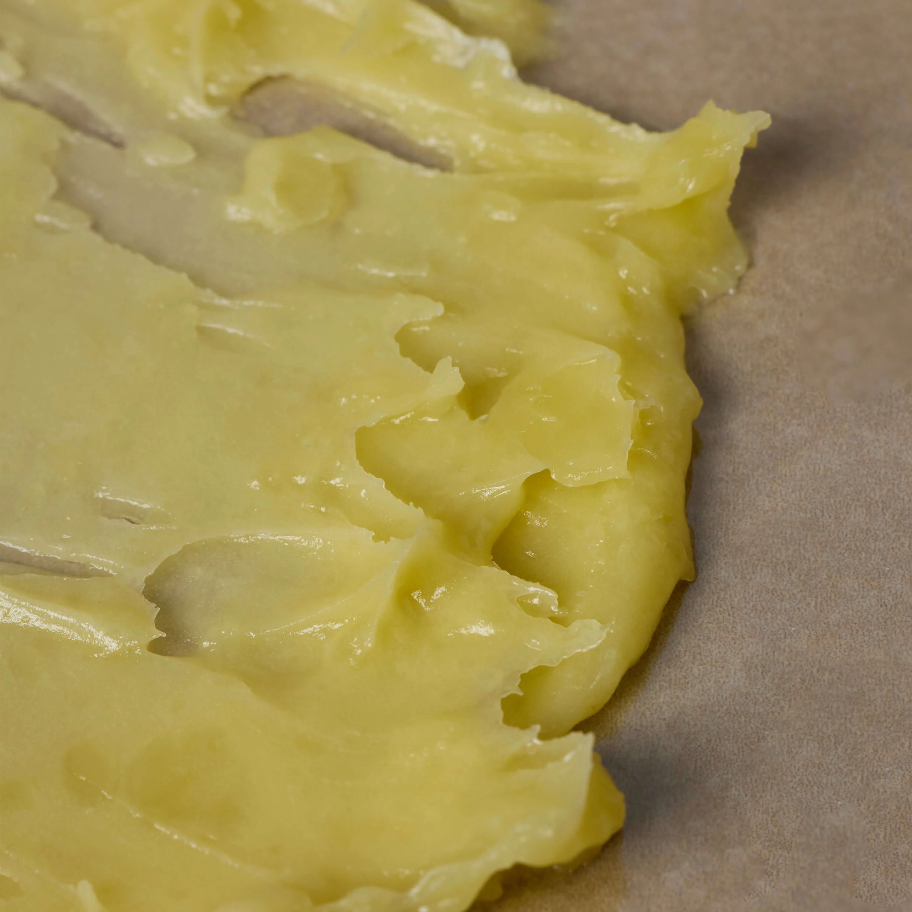 Ultra Hydrating Salve - Image 3